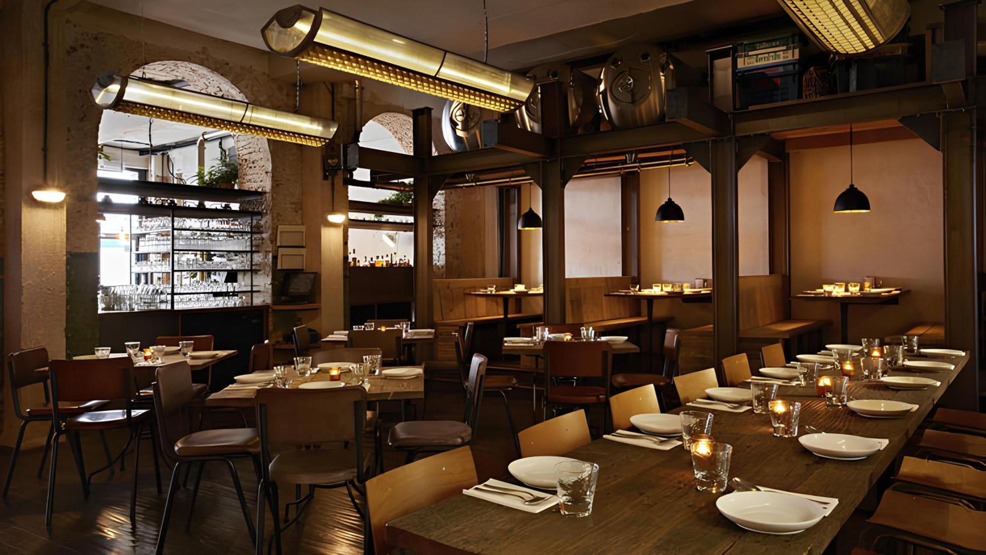 Chic Rooms In Spitalfields, Londyn Zewnętrze zdjęcie